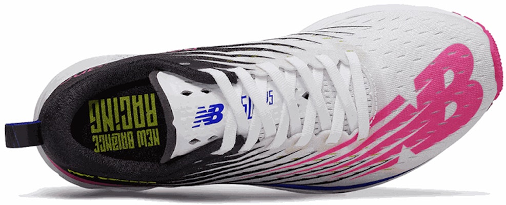 (W) New Balance KASUT LARI - RUNNING 1500V5 'Hitam Putih Ungu' W1500WM5 Lookbook (W) New Balance KASUT LARI - RUNNING 1500V5 'Hitam Putih Ungu' W1500WM5