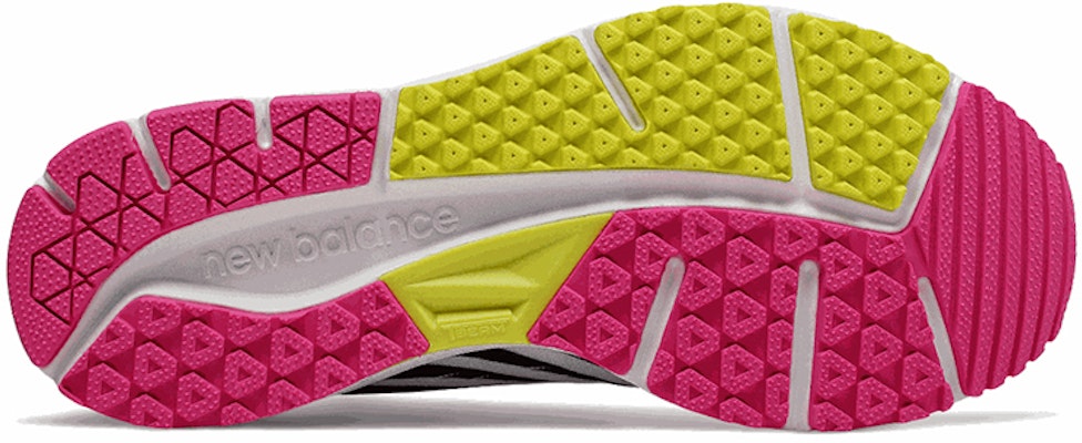 (W) New Balance KASUT LARI - RUNNING 1500V5 'Hitam Putih Ungu' W1500WM5 Shop (W) New Balance KASUT LARI - RUNNING 1500V5 'Hitam Putih Ungu' W1500WM5