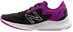 Buy (W) New Balance Pesu 'Hitam Ungu' WPESULB1