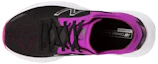 Order (W) New Balance Pesu ''Nero Viola'' WPESULB1