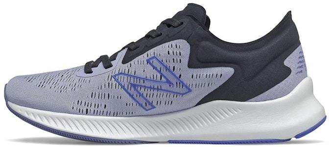 (W) 뉴발란스 페수 블루 '블랙' (New Balance Pesu Blue 'Black') WPESULP1 Buy (W) 뉴발란스 페수 블루 '블랙' (New Balance Pesu Blue 'Black') WPESULP1