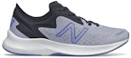 Order (W) New Balance Pesu /Biru 'Hitam' WPESULP1