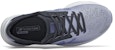 (W) New Balance Pesu /Biru 'Hitam' WPESULP1