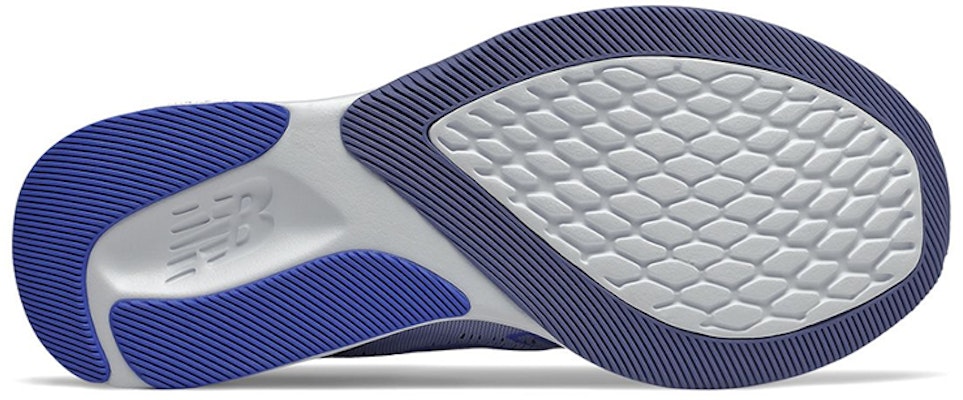 (W) New Balance Pesu /Biru 'Hitam' WPESULP1 Shop (W) New Balance Pesu /Biru 'Hitam' WPESULP1