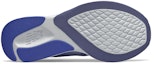 Shop (W) New Balance Pesu /Biru 'Hitam' WPESULP1