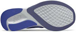 Shop (W) New Balance Pesu /Blauw ''Zwart'' WPESULP1