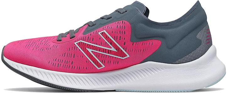 (W) 뉴발란스 페수 핑크화이트그레이 (New Balance Pesu Pink White Gray) WPESURP1 Buy (W) 뉴발란스 페수 핑크화이트그레이 (New Balance Pesu Pink White Gray) WPESURP1