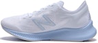 Buy (W) New Balance Pesu Warna Putih WPESUCW