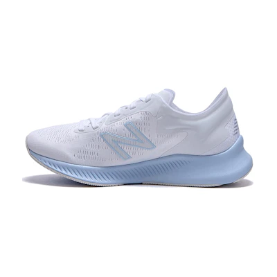 (W) NB Pesu For White