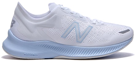 (W) ニューバランス 白ケア洗剤 (Nyū Baransu Shiro Kea Senzai) - New Balance White Care Detergent WPESUCW Order (W) ニューバランス 白ケア洗剤 (Nyū Baransu Shiro Kea Senzai) - New Balance White Care Detergent WPESUCW