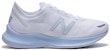 (W) New Balance Pesu Warna Putih WPESUCW
