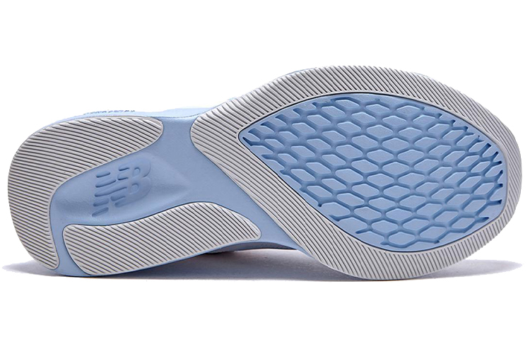 Shop (W) ニューバランス 白ケア洗剤 (Nyū Baransu Shiro Kea Senzai) -  New Balance White Care Detergent WPESUCW