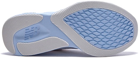 (W) ニューバランス 白ケア洗剤 (Nyū Baransu Shiro Kea Senzai) - New Balance White Care Detergent WPESUCW Shop (W) ニューバランス 白ケア洗剤 (Nyū Baransu Shiro Kea Senzai) - New Balance White Care Detergent WPESUCW