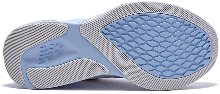 (W) New Balance Pesu Warna Putih WPESUCW Shop (W) New Balance Pesu Warna Putih WPESUCW