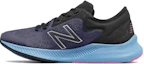Buy (W) New Balance Pesu Low-Top Blu/Nero WPESURK1