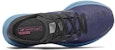 (W) New Balance Pesu Low-Top Biru/Hitam WPESURK1