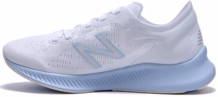 (Women) New Balance Pesu For White WPESUCW (Women) New Balance Pesu For White WPESUCW