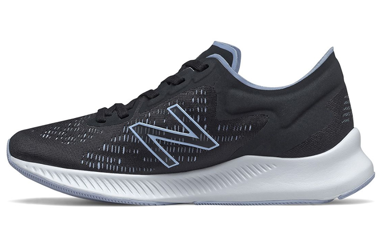 (Women) New Balance Pesu Series 'Black' WPESULK1