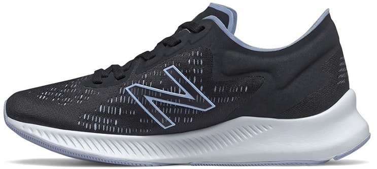 women-new-balance-pesu-series-black-moon-grey-wpesulk-1