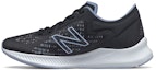 Buy (W) New Balance Pesu Series 'Hitam' WPESULK1