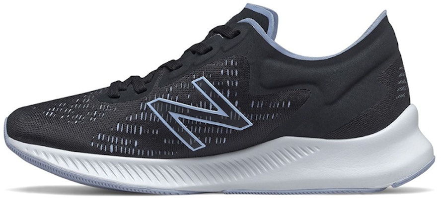(W) 뉴발란스 페수 시리즈 '블랙' (New Balance Pesu Series 'Black') WPESULK1 Buy (W) 뉴발란스 페수 시리즈 '블랙' (New Balance Pesu Series 'Black') WPESULK1