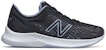 (W) New Balance Pesu Series 'Hitam' WPESULK1