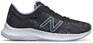 Order (W) New Balance Pesu Series 'Hitam' WPESULK1