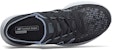 (W) New Balance Pesu Series 'Hitam' WPESULK1
