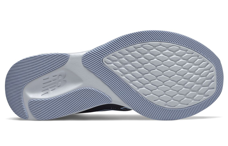 (W) NB Pesu Series 'Black' 圖 4