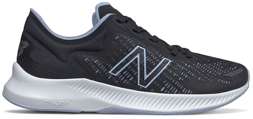 (W) 뉴발란스 페수 시리즈 '블랙' (New Balance Pesu Series 'Black') WPESULK1 Order (W) 뉴발란스 페수 시리즈 '블랙' (New Balance Pesu Series 'Black') WPESULK1