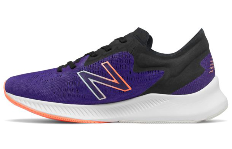 (Women) New Balance Pesu Series Low-Top 'Purple' WPESUCP