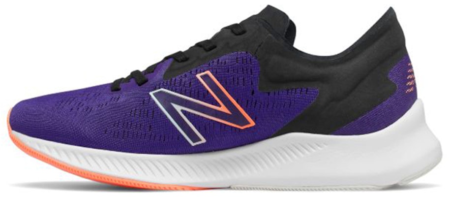 (W) New Balance Pesu Series Low-Top 'Ungu' WPESUCP Buy (W) New Balance Pesu Series Low-Top 'Ungu' WPESUCP