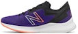 (W) New Balance Pesu Series Low-Top 'Ungu' WPESUCP