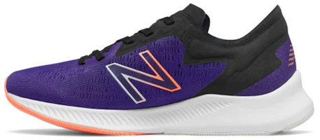 (Women) New Balance Pesu Series Low-Top 'Purple' WPESUCP (Women) New Balance Pesu Series Low-Top 'Purple' WPESUCP