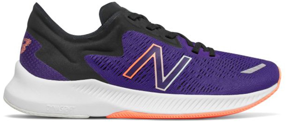 (W) New Balance Pesu Series Low-Top 'Ungu' WPESUCP Order (W) New Balance Pesu Series Low-Top 'Ungu' WPESUCP