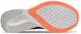 (W) New Balance Pesu Series Low-Top 'Ungu' WPESUCP