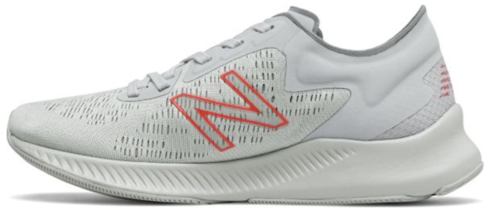 (W) ニューバランス Pesu v1 グレー WPESULG1 Buy (W) ニューバランス Pesu v1 グレー WPESULG1