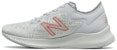 (W) New Balance Pesu v1 Kelabu 'Gray/Kelabu' WPESULG1