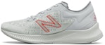 Buy (W) New Balance Pesu v1 Kelabu 'Gray/Kelabu' WPESULG1