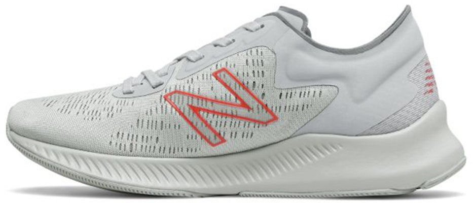 (W) 新百伦 Pesu v1 灰色 '灰/灰' WPESULG1 Buy (W) 新百伦 Pesu v1 灰色 '灰/灰' WPESULG1