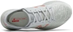 Lookbook (W) New Balance Pesu v1 Kelabu 'Gray/Kelabu' WPESULG1