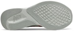 Shop (W) New Balance Pesu v1 Kelabu 'Gray/Kelabu' WPESULG1