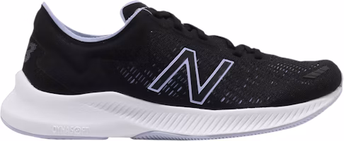 (Women) New Balance Pesu Wide 'Black White' WPESULK1D (Women) New Balance Pesu Wide 'Black White' WPESULK1D