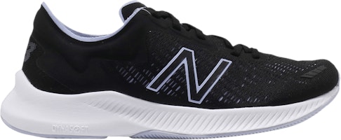 (Women) New Balance Pesu Wide 'Black White' WPESULK1D (Women) New Balance Pesu Wide 'Black White' WPESULK1D