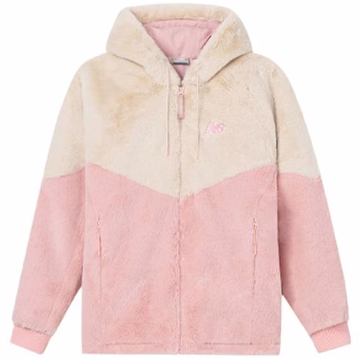 women-new-balance-pink-colorblock-logo-breathable-casual-knit-jacket-6-dc-43142-pk