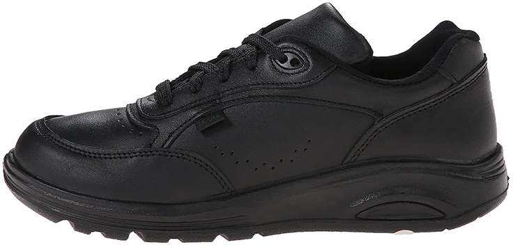 women-new-balance-706-v2-made-in-uk-black-wk-706-bk-2