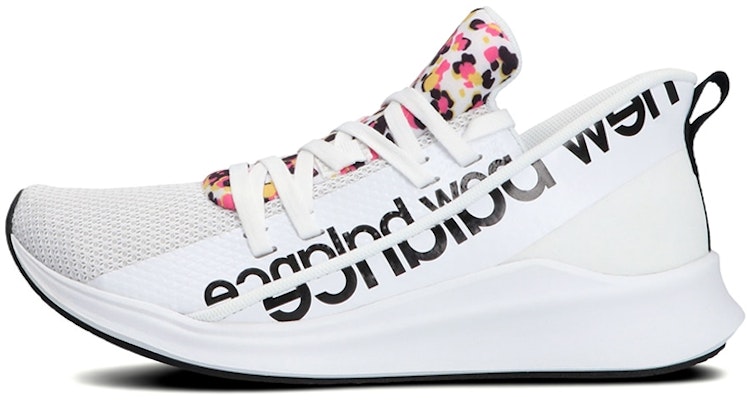 (Women) New Balance Powher Low-Top 'White' WPHERST1 Buy (Women) New Balance Powher Low-Top 'White' WPHERST1