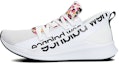 Buy (W) New Balance Powher Low-Top 'Putih' WPHERST1