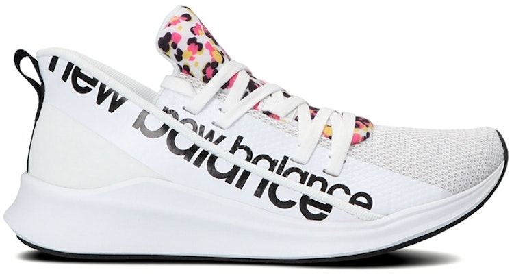 (Women) New Balance Powher Low-Top 'White' WPHERST1 Order (Women) New Balance Powher Low-Top 'White' WPHERST1
