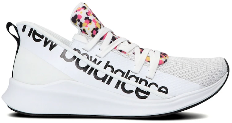 (W) New Balance Powher Low-Top ''Weiß'' WPHERST1 Order (W) New Balance Powher Low-Top ''Weiß'' WPHERST1